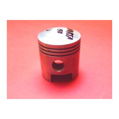 Piston NUEVO Lambreta 150cc LI, 57.50mm.