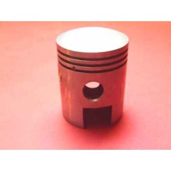 Piston NUEVO Vespa Sport, 54.30mm.