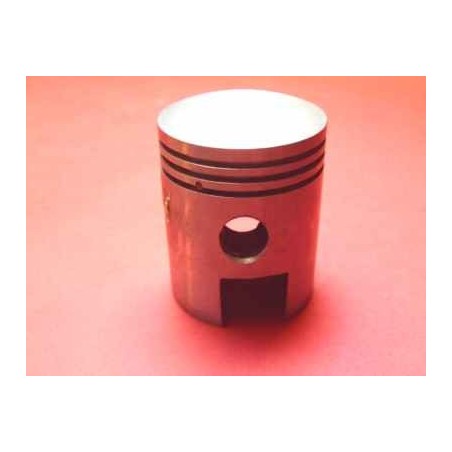 Piston NUEVO Vespa Sport, 54.30mm.