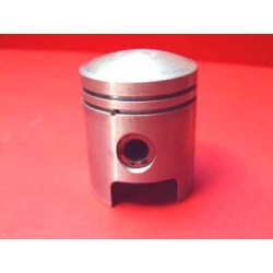 Piston NUEVO Lambreta LI 125, 52.50mm.