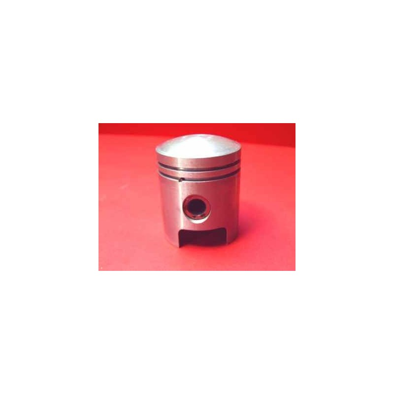 Piston NUEVO Lambreta LI 125, 52.50mm.