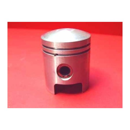 Piston NUEVO Lambreta LI 125, 52.50mm.