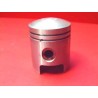 Piston NUEVO Lambreta LI 125, 52.50mm.