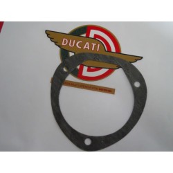 Junta tapa distribucion NUEVA Ducati 175-200-250-350
