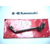 Pedal de marchas NUEVO Kawasaki KLR 600.