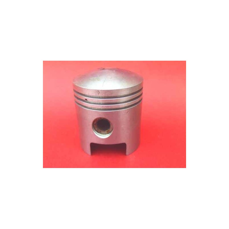 Piston NUEVO Lambreta LI 150 57mm(incompleto)