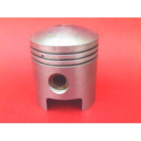 Piston NUEVO Lambreta LI 150 57mm(incompleto)