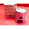 Piston Puch 44mm. transformacion