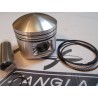 Piston Sanglas 350/1/2. 70mm.