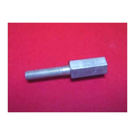 Tornillo fijacion embrague,carter. NUEVO Sanglas