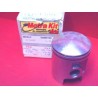 Piston Puch Maxi, Vespino Transformacion65cc