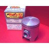 Piston Suzuki DR50 43.50mm Transformacion 65cc