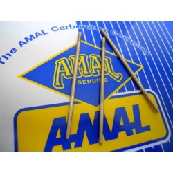 Aguja NUEVA Amal Concentrico-2 series 2600-2900  mod. 2A1.