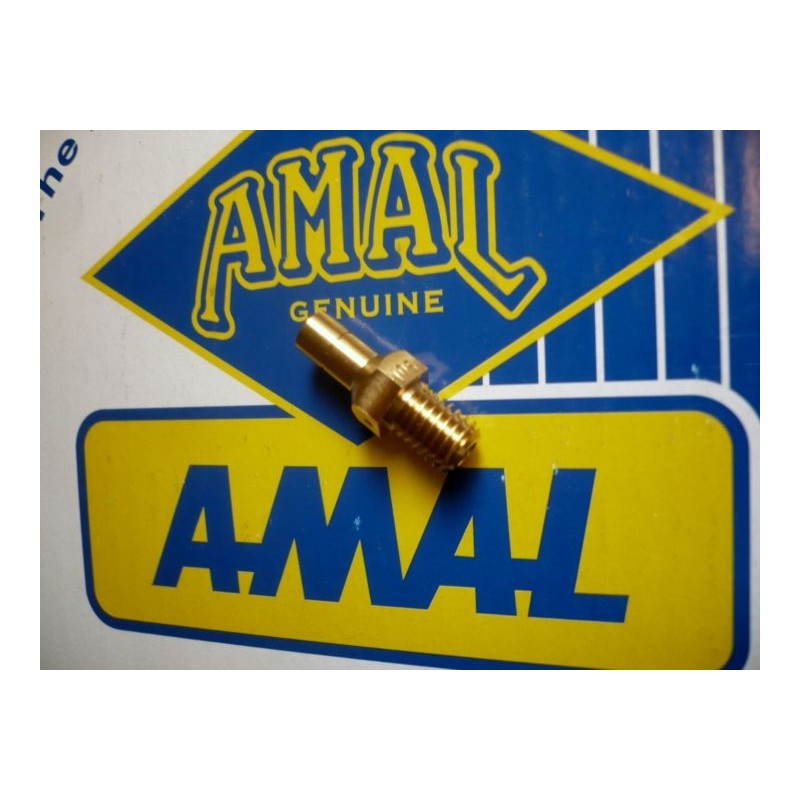 Pulverizador 4 tiempos 105 NUEVO Amal 2900 (2928/122-105)