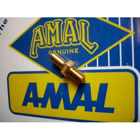 Pulverizador 4 tiempos 105 NUEVO Amal 2900 (2928/122-105)