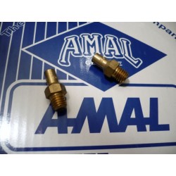 Pulverizador 4 tiempos 105 NUEVO Amal 2000-2600 (622/122-105)