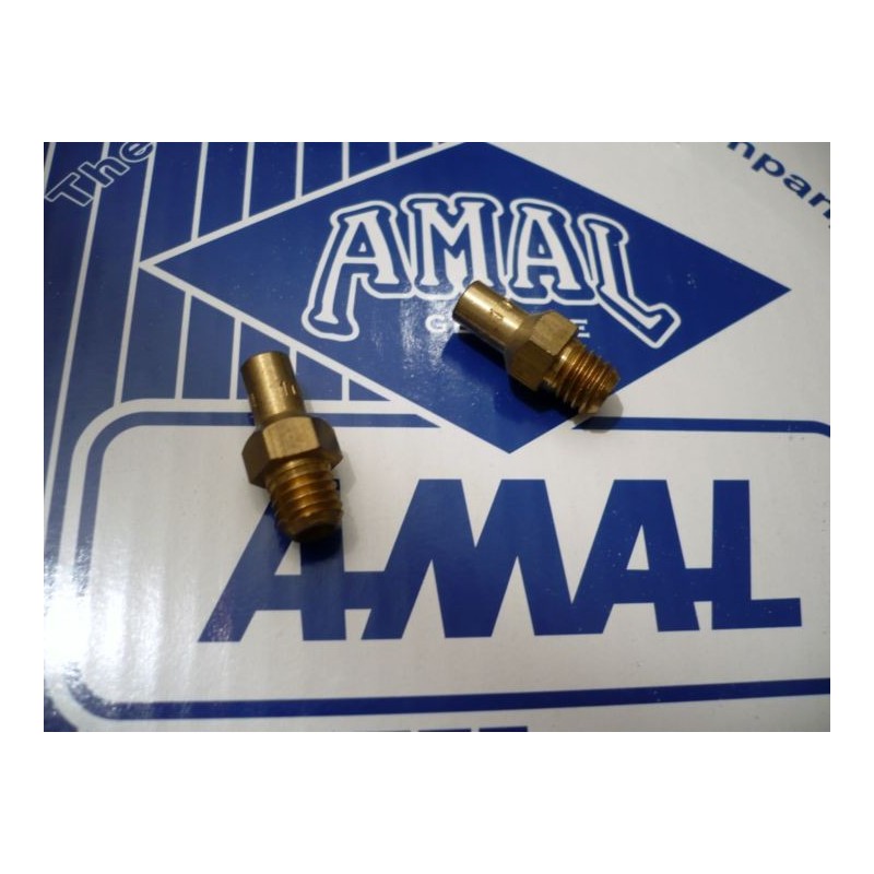 Pulverizador 4 tiempos 105 NUEVO Amal 2000-2600 (622/122-105)