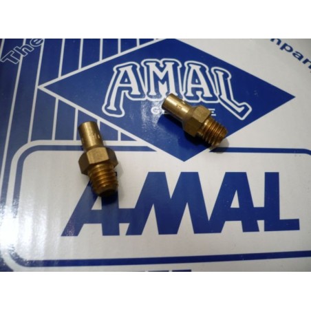 Pulverizador 4 tiempos 105 NUEVO Amal 2000-2600 (622/122-105)