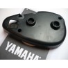 Tapa porta componentes electricos USADA Yamaha Virago 535.