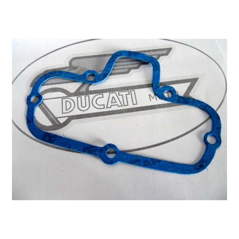 Junta tapa valvula Ducati 125-160.