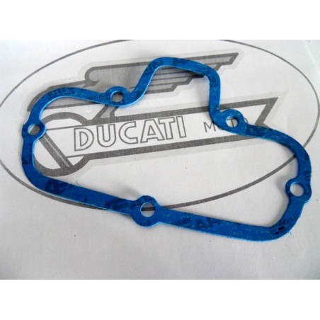 Junta tapa valvula Ducati 125-160.