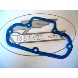 Junta tapa valvula Ducati 175-200-250-350.