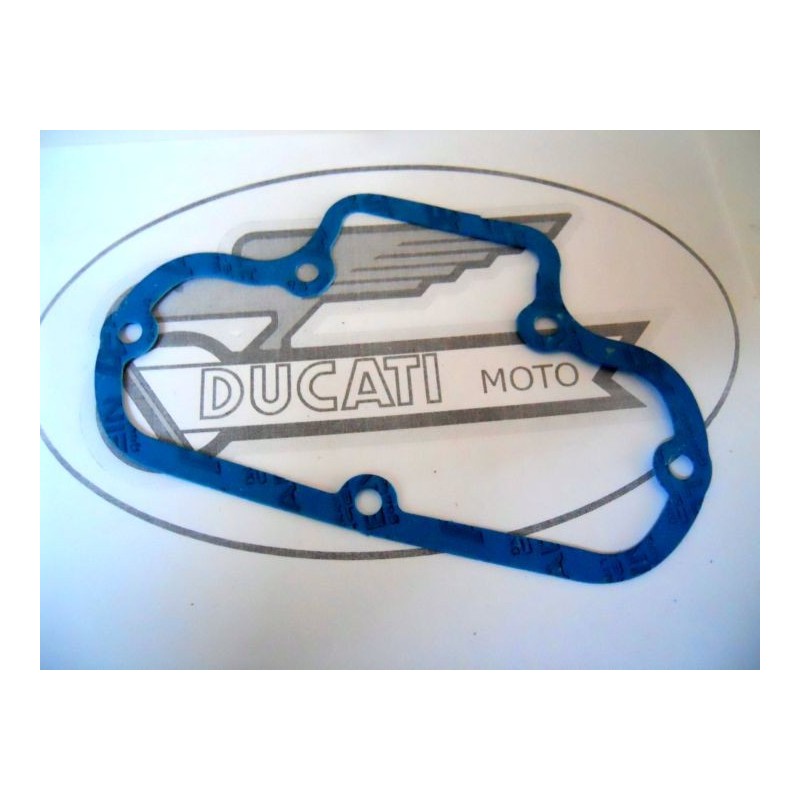 Junta tapa valvula Ducati 175-200-250-350.