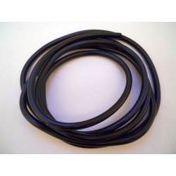 Cable bobina alta-pipa bujia NUEVO (trozo de 50cm)