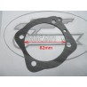 Junta cilindro-carter NUEVA Ducati Road 350,Scrambler,Strada,Ven