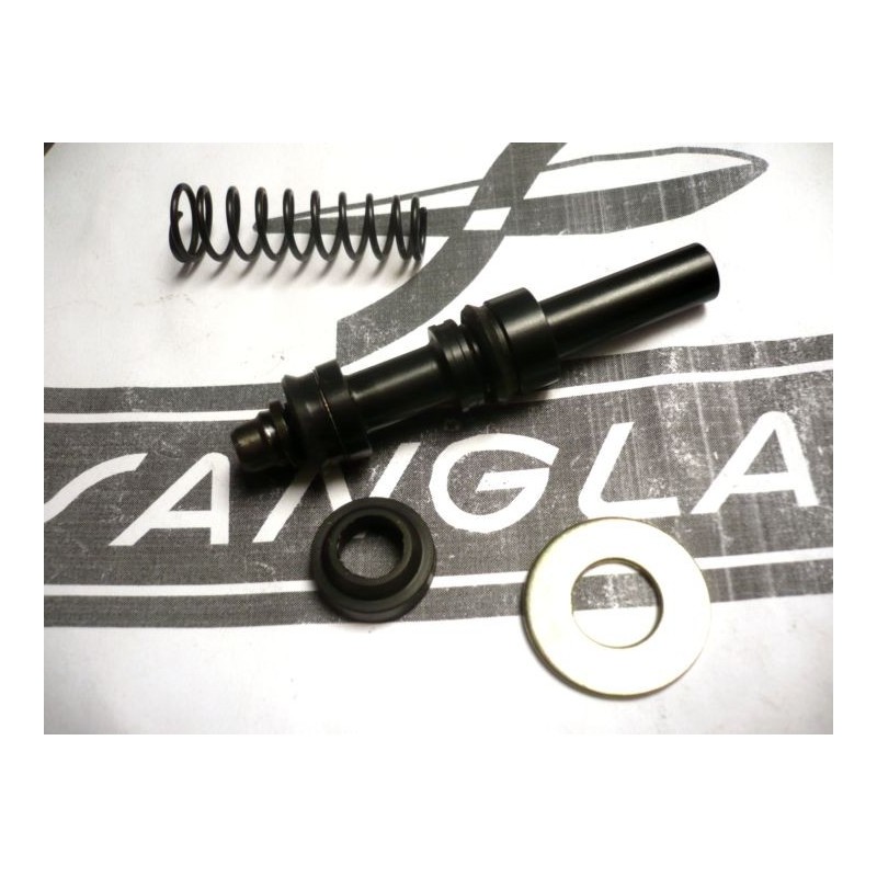 Kit reparacion Bomba freno delt. MAGURA Sanglas 400Y.