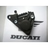 Pinza freno tipo Brembo derecha NUEVA Ducati Strada-Forza-Vento-Twin-Desmo.