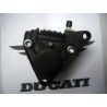 Pinza freno tipo Brembo izquierda NUEVA Ducati Strada-Forza-Vento-Twin-Desmo.