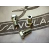 Tornillo racor orientable (Ø 10mm) NUEVO Sanglas 350-400-500.