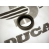 Reten piñon ataque NUEVO Ducati 500 Desmo/Twin. Ref.  0851.49.230