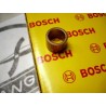 Casquillo posterior motor arranque Bosch NUEVO Sanglas 400-500.