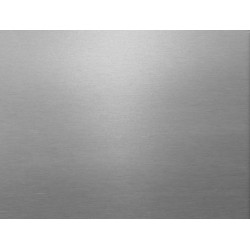 Fileteado color GRIS-PLATA  2mm x 1,2m