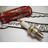 Bujia Champion ORIGINAL L82C Ducati 125Sport-24horas