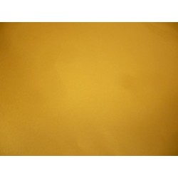 Fileteado color ORO-DORADO   2mm x 1,2m
