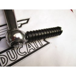 Palanca de arranque NUEVA Ducati 125-160-175-200-250.