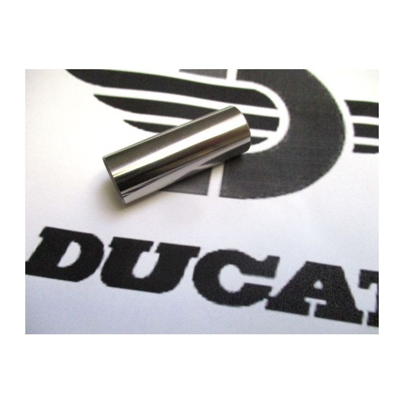 Bulon piston Ducati 500 Desmo/Twin/GTV/GTL.