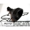Extractor volante magnetico NUEVO Ducati Carter estrecho (Eje cigueñal corto).
