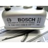 Regulador de tension Bosch NUEVO Sanglas 400T-400E.