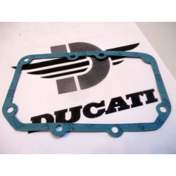 Junta tapa valvula Ducati...