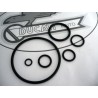 Torica portacojinete distribucion NUEVA Ducati 125-160-175-200-2