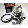 Piston Ducati 250cc carter ancho (Strada,Scrambler,Forza)74.50mm