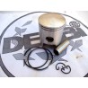 Piston Derbi todos los modelos Antorcha 49cc.  39mm.