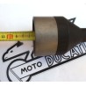 Extractor volante magnetico NUEVO Ducati Carter estrecho (Eje cigueñal largo).