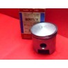 Piston Derbi 74, 48mm