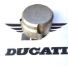 Tapa platinos USADA Ducati 500. (Ref./ 0619.49.060)