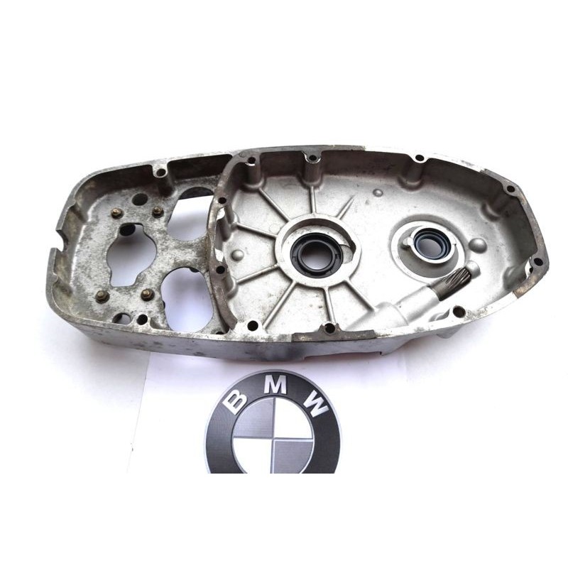 Tapa carter motor USADA BMW R90/6 (Ref./ 12501709A 225).